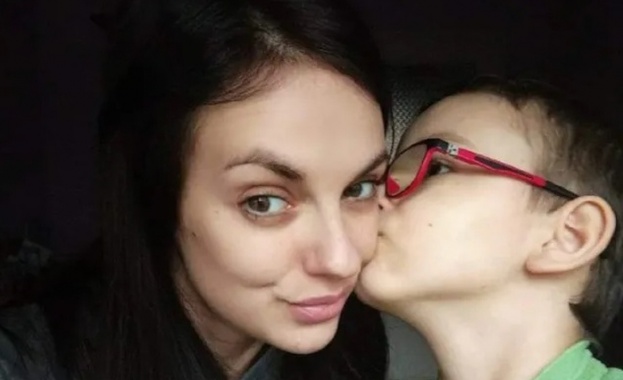 През тези няколко дни успяхме да съберем сумата която дължим