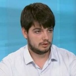 Димитър Димитров: България блокира ТИР-ове на границата, за да отмъсти на Австрия за Шенген