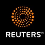 "Ройтерс": Израел сменя тактиката и ожесточава ударите по ирански цели в Сирия