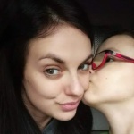 Парите за операцията на 9-годишния Мишо са събрани, след интервю по bTV