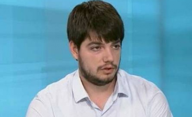 Повече от 100 български камиона натоварени със стоки за Австрия