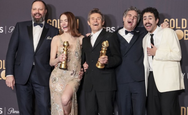 От разочарование някой и друг гаф недодялани шеги и остроумни