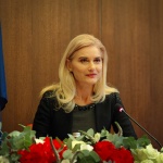 Зарица Динкова: България бележи значителен ръст на полски туристи