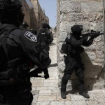 Половината американци не одобряват действията на Израел в Газа