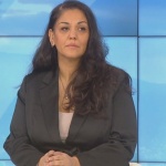 Отговор от Ани Стоянова, майка на Даная, на Отворено писмо от Пирогов от 10.01.24г