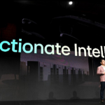 На своята световна премиера LG представя визията си „Reinvent your future“ с иновации, задвижвани от изкуствен интелект