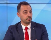 Богдан Богданов: Няма политически реваншизъм