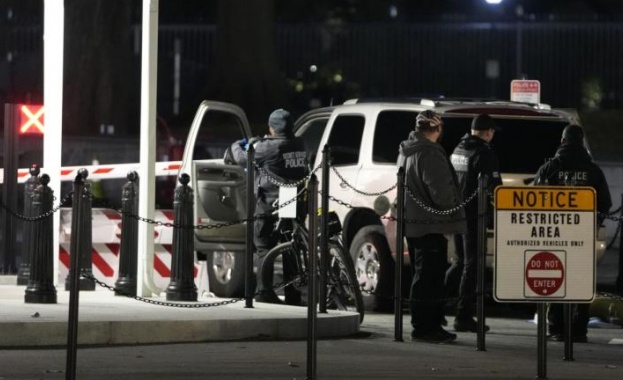 Трима души са починали а седем са в неопределеност в