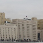 Русия заяви, че е превзела още две населени места в Донецка област