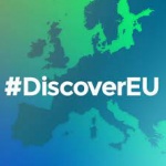 35 511 младежи получават карти за безплатно пътуване с влак по DiscoverEU