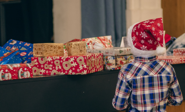 В годината на строги и икономии и покачване на цените