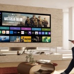 Все повече собственици на LG Smart TV ще се радват на най-новата актуализация на платформата webOS, благодарение на която телевизорите ще бъдат като нови