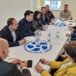 Иван Таков: Трябва да мислим комплексно, а не на парче при търсенето на решения за столичния транспорт