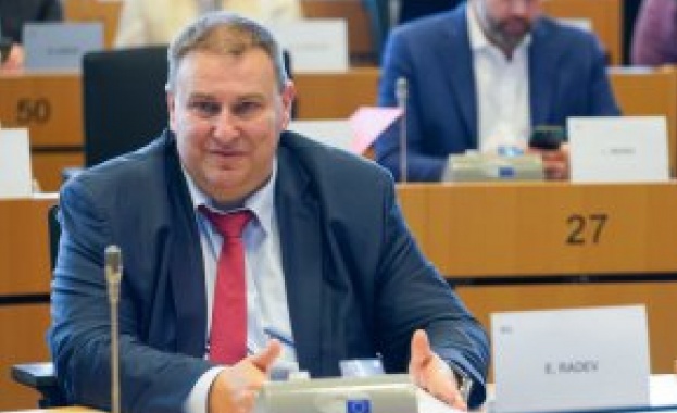 Европейската комисия да се произнесе изрично дали речните граници и