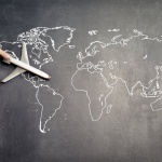 Януари е най-изгодният месец за купуване на самолетни билети с до 60% по-ниски цени, сочат проучванията на експертите от Vola.bg 