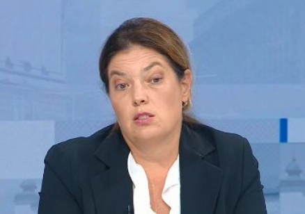 Министърът на енергетиката: Уреждането на задълженията между "Булгаргаз" и "Боташ" няма да натовари бюджета и българските граждани
