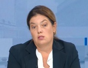 Министърът на енергетиката: Установено е сериозно изоставане по ключови реформи, свързани с европейското финансиране