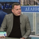 Иван Ченчев: БСП поставяме като водеща борбата с демографската криза – пазарлъци за постове ние не гоним