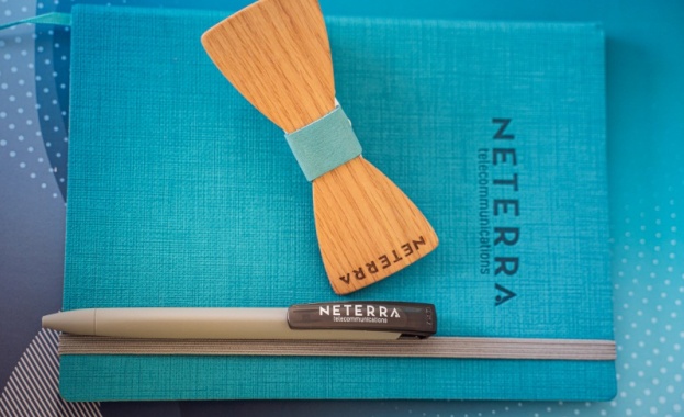 Нетикс удвоява капацитетите си в Европа 