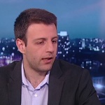 Ивайло Яйджиев: В момента са блокирани 12 млрд. лв. по ПВУ, REPowerEU и териториални планове