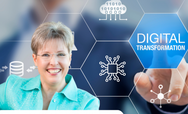 През месец декември от Сдружение Образование без раници проведохме анкета