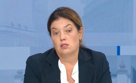 Министърът на енергетиката: Установено е сериозно изоставане по ключови реформи, свързани с европейското финансиране