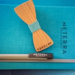 Нетикс удвоява капацитетите си в Европа 