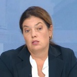 Зам.-министър Петрова: Сигурността на електроенергийната ни система е гарантирана