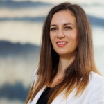 Рада Лайкова от Берлин: Можем ли и ние в България да кажем не на некоалицията и сглобката