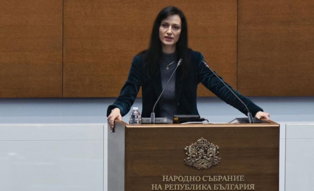 Ще има увеличение на възнагражденията на местните служители работещи в