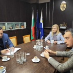 Зарица Динкова: Туристическият сезон и работата на бизнеса няма да спрат, независимо дали има ротация