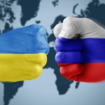 До дни Русия ще обяви победа във войната срещу Украйна