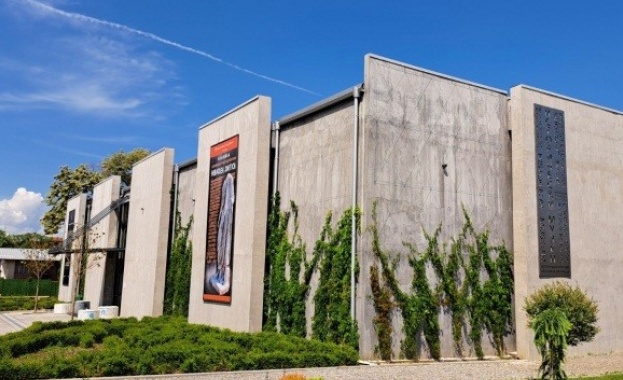 Над 619 млн лв са инвестирани за развитието и разкриване