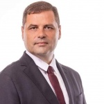 Ивайло Папов: С отмяната на референдума "сглобката" заби последния пирон в ковчега на българската демокрация