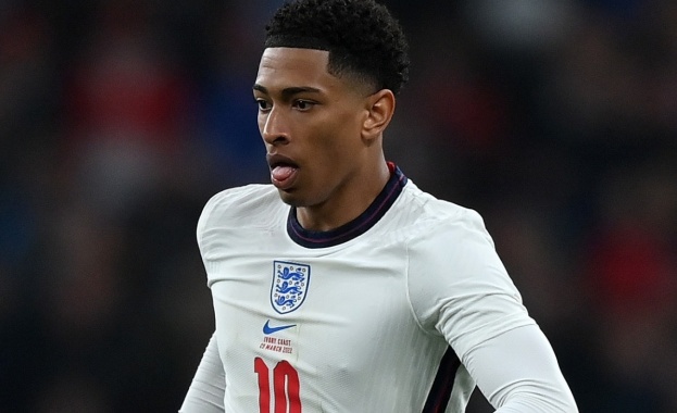 В света на футбола постоянно се появяват нови таланти които