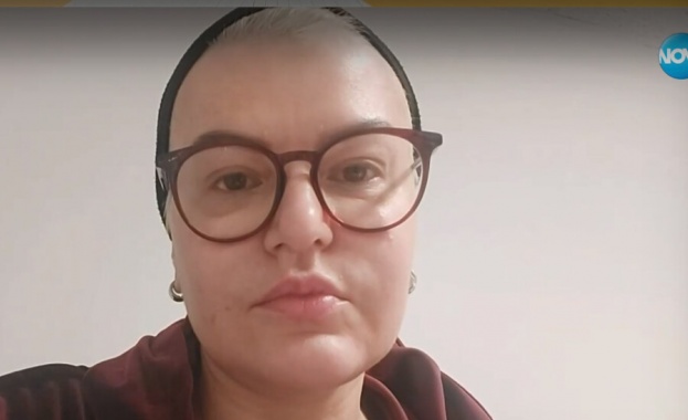 Вулкан изригна северно от югозападния исландски град Гриндавик рано в