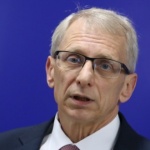 Николай Денков: Никой не е заинтересован от това да има криза с горивата у нас