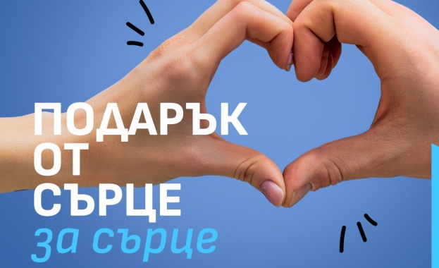 Според статистически данни близо 15 000 сърца можеха да продължават