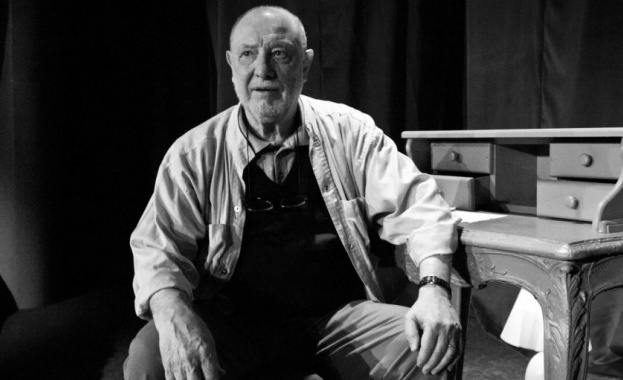 Българската национална телевизия променя програмата си в памет на големия