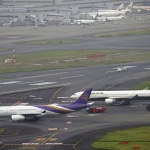 7 декември - Международен ден на гражданската авиация