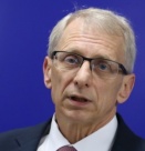 Акад. Денков: Има яростна и цинична атака около „Петрохан“, настояваме в разследването да се влючат международни експерти