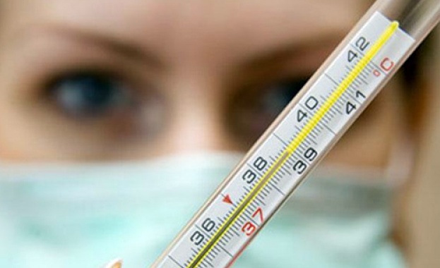 Област Сливен обявява грипна епидемия от утре 6 февруари