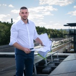 Д-р инж. Веселин Тодоров: Мярката за големи ВЕИ и батерии трябва да позволи достъп и на по-малки инвеститори