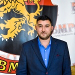 Контрера, ВМРО: Прокопиев и кръгът „Капитал“ управляват Столична община