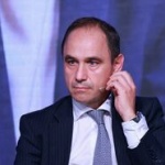 Зам.-министър Гиков: МИР ще подкрепи високотехнологични компании с над 500 млн. лв.