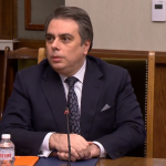 Асен Василев пред „Тагесшпигел“: Очакваме обективна оценка дали България е готова за еврото