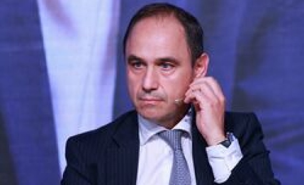 Зам.-министър Гиков: МИР ще подкрепи високотехнологични компании с над 500 млн. лв.