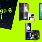 Българите купуват технологични подаръци в последния момент  