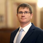 Димо Дренчев: Не само "Америка за България" защитава чужди интереси у нас