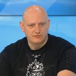 Киберексперт за дийпфейк видеата: Технологиите стават все по-достъпни за обикновените потребители